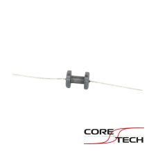 DRWW 8x10N-SD5_AXIAL осердя, частини трансформаторів